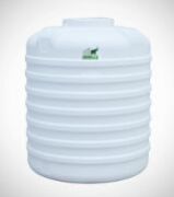 Glacier Premium Water Tanks