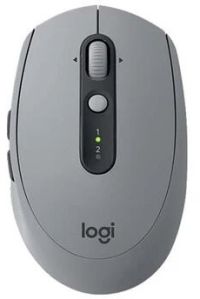 LOGITECH M590 Bluetooth Wireless Gaming Mouse