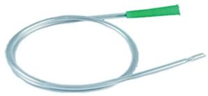 Suction Catheter