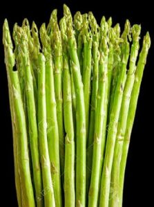 Asparagus (Indian)