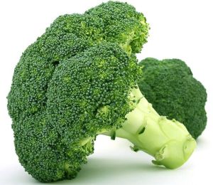 Broccoli