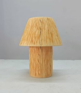 Table Lamps