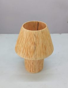 Table Lamps