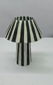 Table Lamp Set