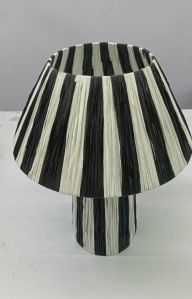 Table Lamp Set