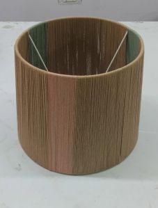 Antique Floor Lamp Shades