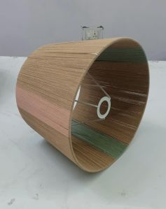 Antique Floor Lamp Shades
