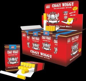 ciggy wiggy glucose sticks