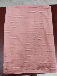 Cotton Dobby Fabric