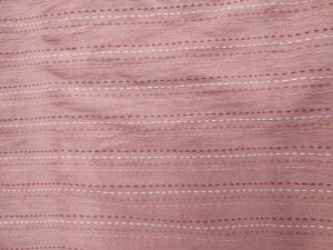 Cotton Dobby Fabric
