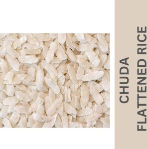 Flattened Rice 1Kg