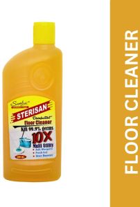 Floor Cleaner 500 ml