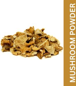 Mushroom Powder 100 gm