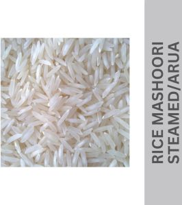 Steamed Rice 3 kg