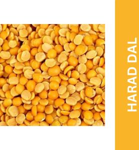 Toor dal 1 Kg