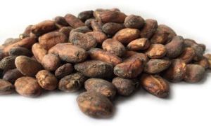 Cocoa Beans