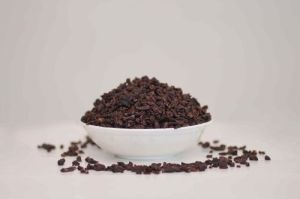 Unsweetened Cocoa Nibs