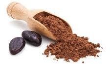 Unsweetened Cocoa Powder