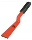 KHURPA STEEL HANDLE