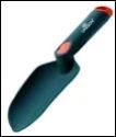 PLASTIC HAND TROWEL