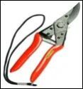 SARTAJ PRUNING SECATEUR