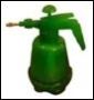 Spray Bottle 1.5 litre