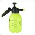 Spray Bottle 2 Litre