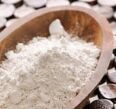 Kaolin Clay Powder