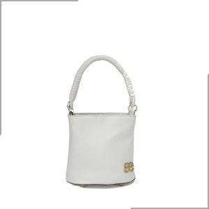 Aegte Bucket Handbag