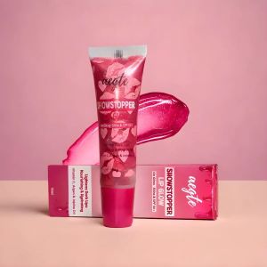 Aegte ShowsTopper Lip Glow Gloss