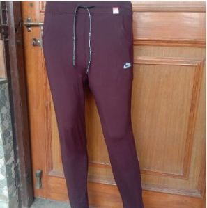 Trouser For Men