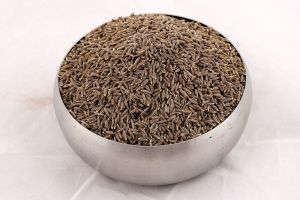 Cumin Seeds