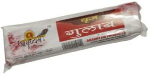 Brij Gulab Incense Sticks Rolls