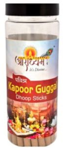 Kapoor Guggal Sticks