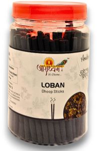 Loban Dhoop Sticks 200 Grms