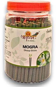 Mogra Dhoop Sticks 200 Grms