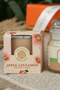 AROMA HOME CANDLES COMBO PACK