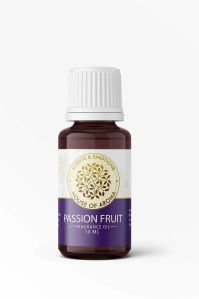 Passion Fruit Fragrance Oil