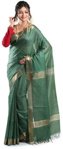 Fancy Women's Saree