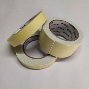 Foam Tape