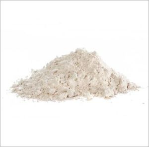 Diatomaceous Earth Powder