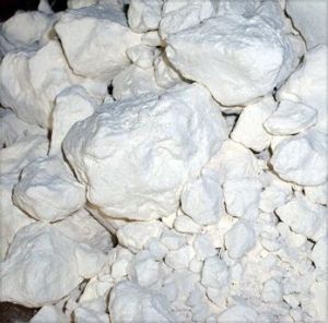 Kaolin China Clay