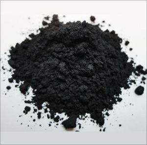 Magnetite Powder