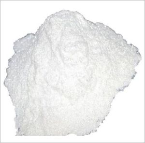 Mica Powder