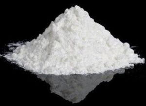 Talc Powder