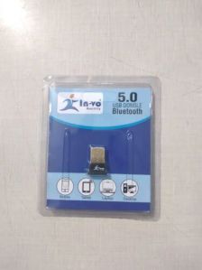 Bluetooth Dongle For Pc