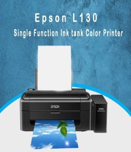 Epson L130 Printer