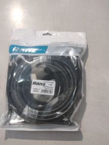 10 meter hdmi cable