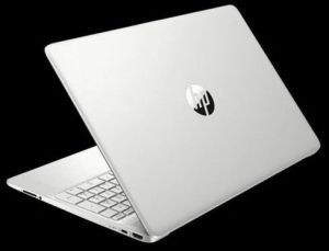 Hp I5 Laptop