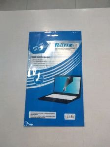 Laptop LCD Screen
